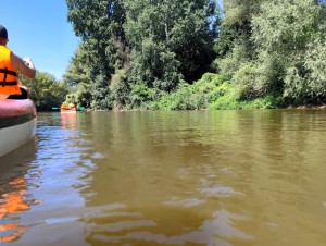 17 Hernád vízitúra.jpg